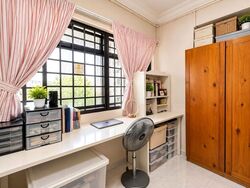 Blk 575 Hougang Street 51 (Hougang), HDB 4 Rooms #635296621